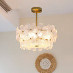 Lampadario Charlotte