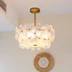 Lampadario Charlotte
