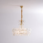 Lampadario Charlotte