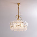 Lampadario Charlotte