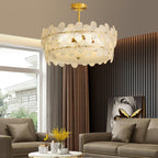 Lampadario Charlotte