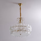 Lampadario Charlotte