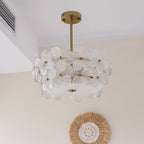 Lampadario Charlotte