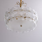 Lampadario Charlotte