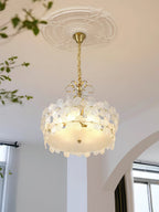 Lampadario Charlotte