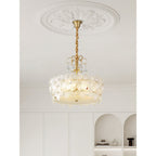 Lampadario Charlotte