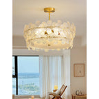 Lampadario Charlotte