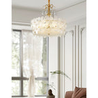 Lampadario Charlotte