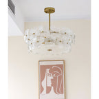 Lampadario Charlotte