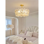 Lampadario Charlotte