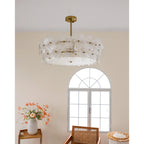 Lampadario Charlotte