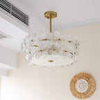 Lampadario Charlotte