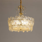 Lampadario Charlotte