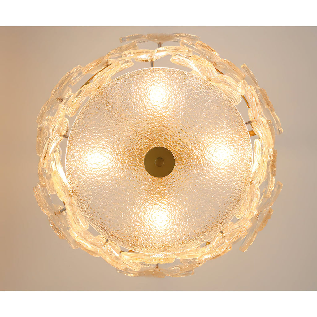 Lampadario Charlotte
