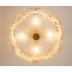 Lampadario Charlotte