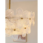 Lampadario Charlotte