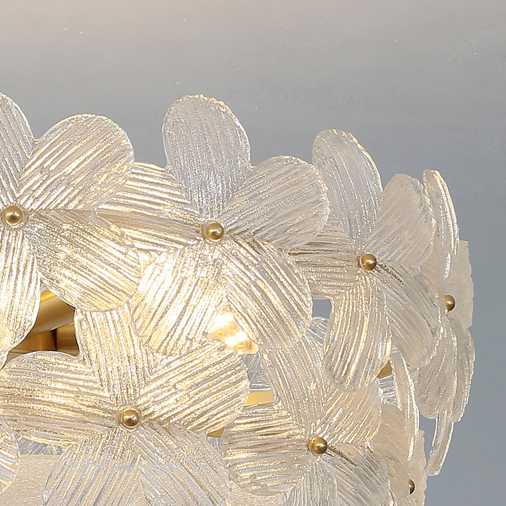Lampadario Charlotte