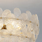 Lampadario Charlotte