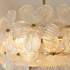 Lampadario Charlotte