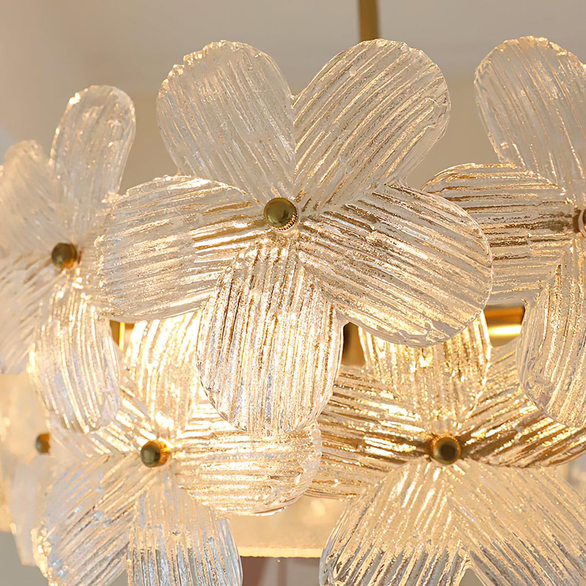 Lampadario Charlotte