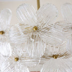 Lampadario Charlotte
