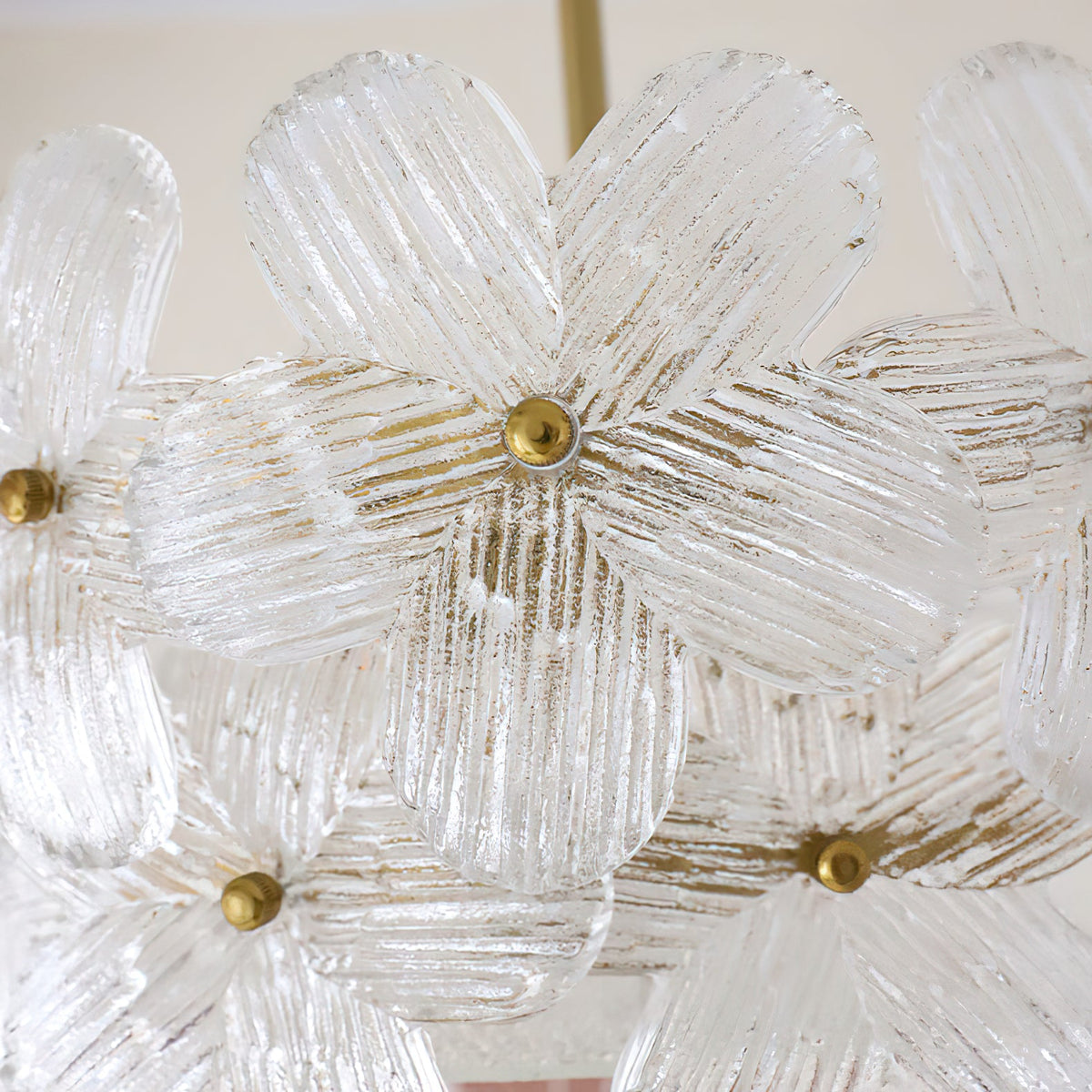 Lampadario Charlotte