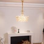 Lampadario Charlotte