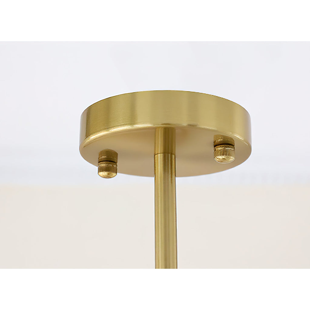 Lampadario Charlotte
