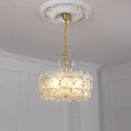 Lampadario Charlotte