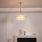 Lampadario Charlotte