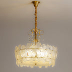 Lampadario Charlotte