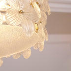 Lampadario Charlotte