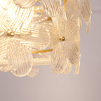 Lampadario Charlotte