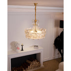 Lampadario Charlotte