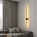 Applique Lineare Moderna