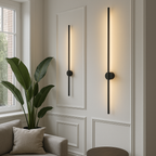 Applique Lineare Moderna