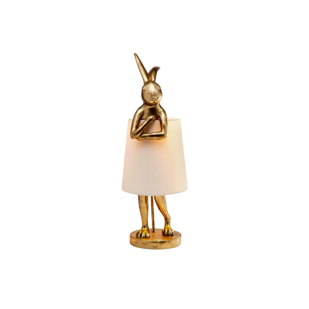 Lampada da Tavolo Chester Rabbit
