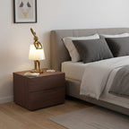 Lampada da Tavolo Chester Rabbit