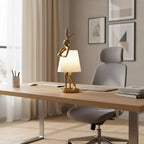 Lampada da Tavolo Chester Rabbit