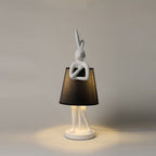 Lampada da Tavolo Chester Rabbit