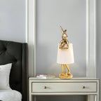 Lampada da Tavolo Chester Rabbit