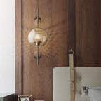 Applique in Vetro Chiswick