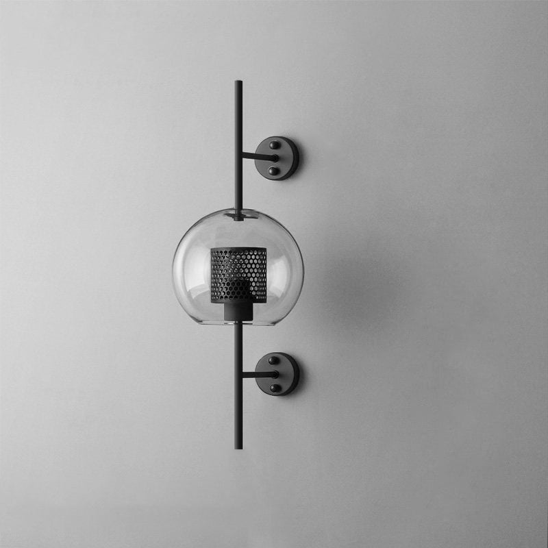 Applique in Vetro Chiswick