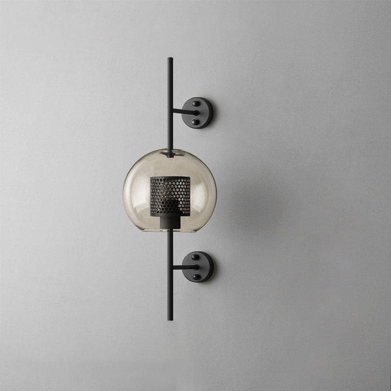 Applique in Vetro Chiswick