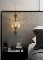 Applique in Vetro Chiswick