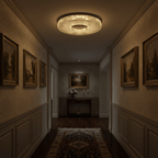 Cimona Flush light