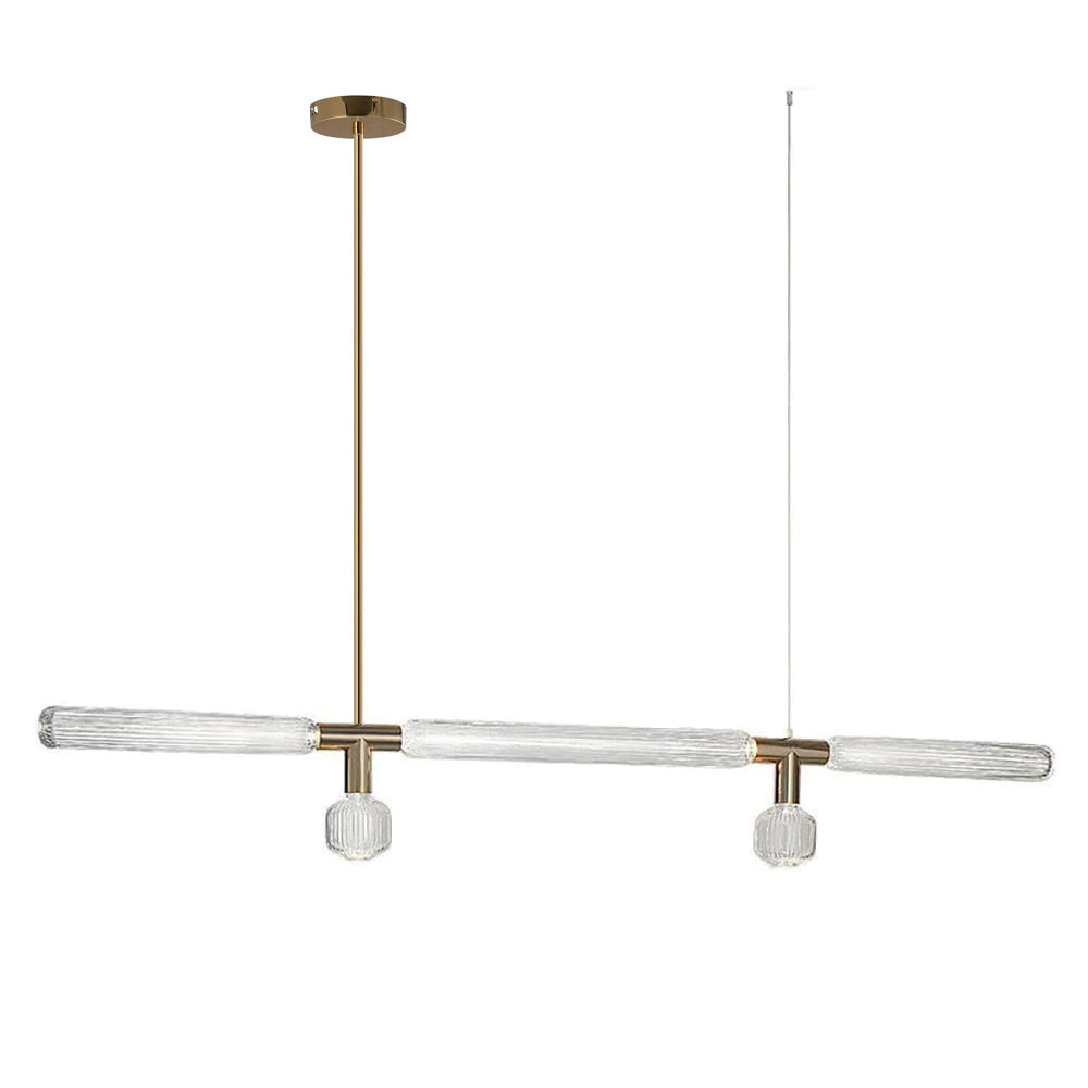 Lampada a Sospensione Cipher