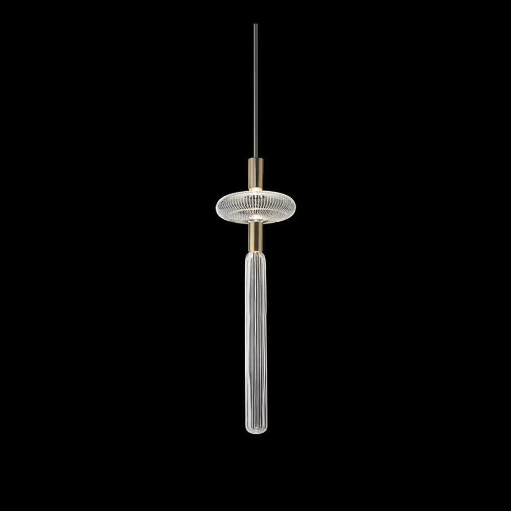Lampada a Sospensione Cipher