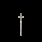 Lampada a Sospensione Cipher