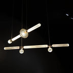 Lampada a Sospensione Cipher